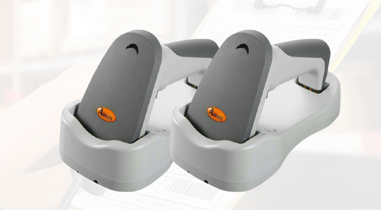 jual scanner barcode